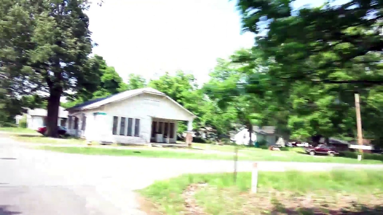 PINE BLUFF ARKANSAS HOODS