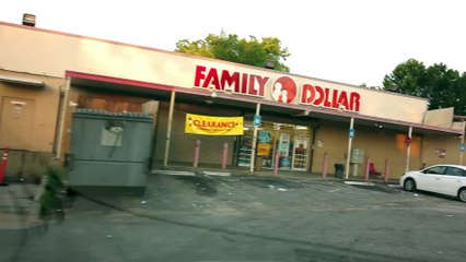 THE BLUFF HOOD IN ATLANTA  INTERVIEW WITH LOCAL