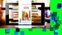 viewEbooks & AudioEbooks Early Childhood Education Today For Any device