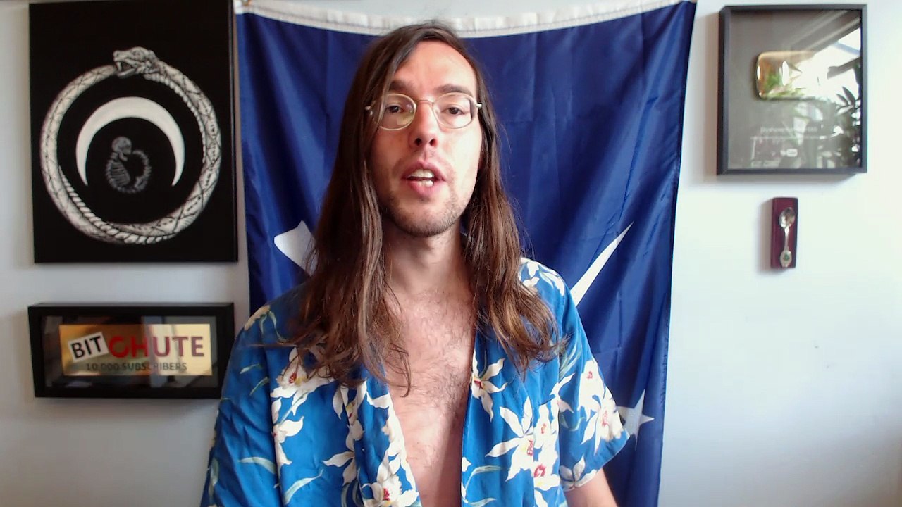 Occult Literature 151: Football Occultism