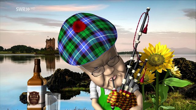 „Schotten dicht“