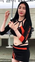 춘천콜걸《카톡His55 》춘천콜걸샵ノ『HIS36.NET』춘천출장샵H일본인출장만남ワB미시출장안마ワH춘천출장업소ワ춘천출장샵추천ワ춘천모텔출장서비스H일본인출장샵강추160