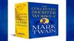 Reading Full Collected Shorter Works of Mark Twain, The (Library of America) free of charge