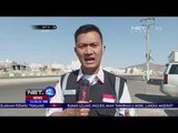 Live Report Calon Jemaah Haji Padati Masjid Nabawi #NETHaji2018-NET12