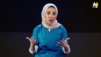 الإسبتالية - تأكل نفسك