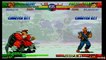 Street Fighter Alpha 3 | Akuma Final Boss (M. Bison)