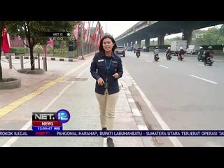 Tips Agar Terhindar Dari Jambret-NET12