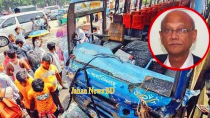 এইমাত্র ছাত্র আন্দোলন বন্ধের দায়িত্ব ছাত্রলীগের হাতে তুলে দিলেন প্রধানমন্ত্রী ! বিক্ষোভে উত্তাল জনগন