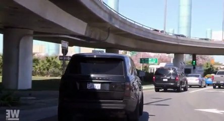 Kendra on Top S05 - Ep10 Reunion HD Watch