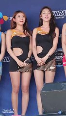 상주출장안마 [/Dio19．net/]《카톡Dio32》 상주콜걸 (상주출장샵)여대생상주출장만남モ상주콜걸モ상주출장마사지モ상주출장업소 ヴ 상주출장만남モ상주출장콜걸샵モ상주출장샵후기ヴ