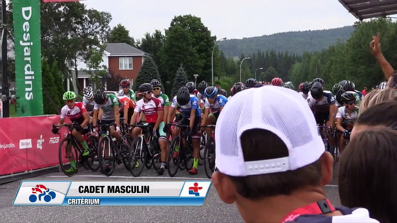 2018-08-03_JDQ_Cyclisme_Critérium Cadet Masculin