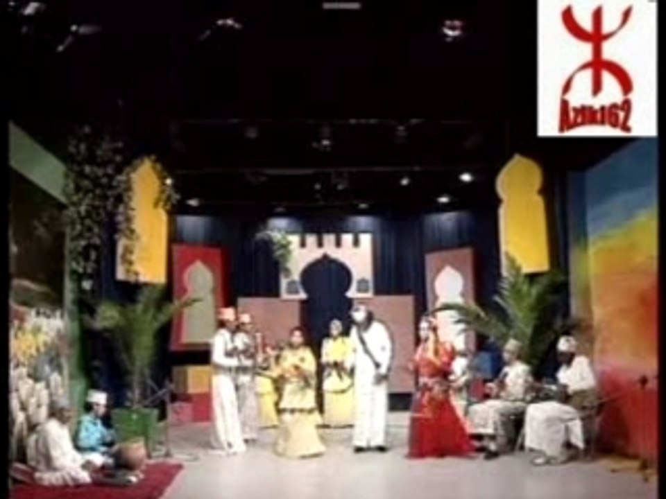 MBARK Ayssar 03