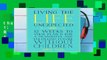 AudioEbooks Living the Life Unexpected: 12 Weeks to Your Plan B for a Meaningful and Fulfilling