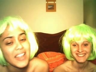 La Colloc fait son show