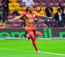 Rodrigues: Transfer Olmayı Düşünmüyorum