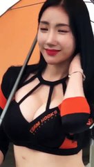 영동콜걸【카톡HIS55 영동출장샵 주소HIS36.NET】ヨ일본인영동출장안마ヨ여대생출장만남ヨ영동콜걸샵ヨ분수쇼출장마사지ヨ미시출장샵추천5