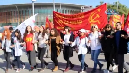 Gar katliamı davasında karar açıklandı