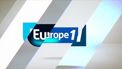 Championnats européens : "On a une base de nageurs pour construire la génération 2024"