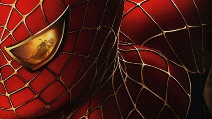 The History of Spider-Man Games Part 3: 2002-2008