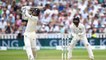 India Vs England 1st Test: Sam Curran Creates History after Smashing FIFTY | वनइंडिया हिंदी
