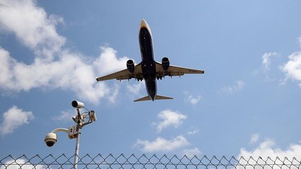 Этический кодекс для лоукостеров