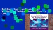 Best E-book Curriculum Development in Vocational and Technical Education: Planning, Content, and