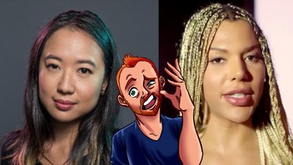 Left-Wing Media’s Double Standards on What Qualifies as Racism