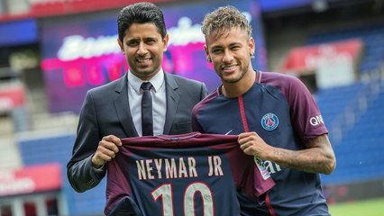 Mourinho kurz vor dem Rauswurf! Dembélé bei Barça vor dem Aus? | KickNews