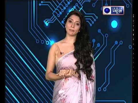 फैमिली गुरु: क्या किसी से दुश्मनी खत्म करना चाहते हैं, तो करिये जय मदान के ये आसान उपाय