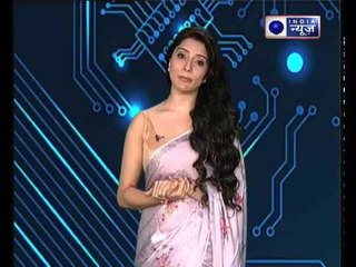 फैमिली गुरु: क्या किसी से दुश्मनी खत्म करना चाहते हैं, तो करिये जय मदान के ये आसान उपाय