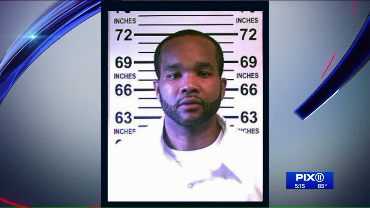 Man Who Brutally Robbed Woman at Gunpoint Awarded $3.9 Million in Settlement