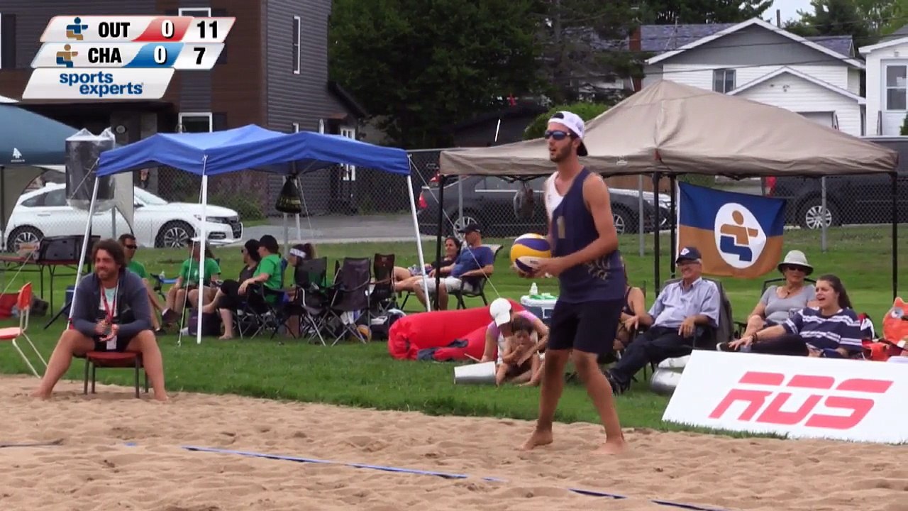 2018-08-03_JDQ_Volleyball_Masculin_OUT_VS_CHA