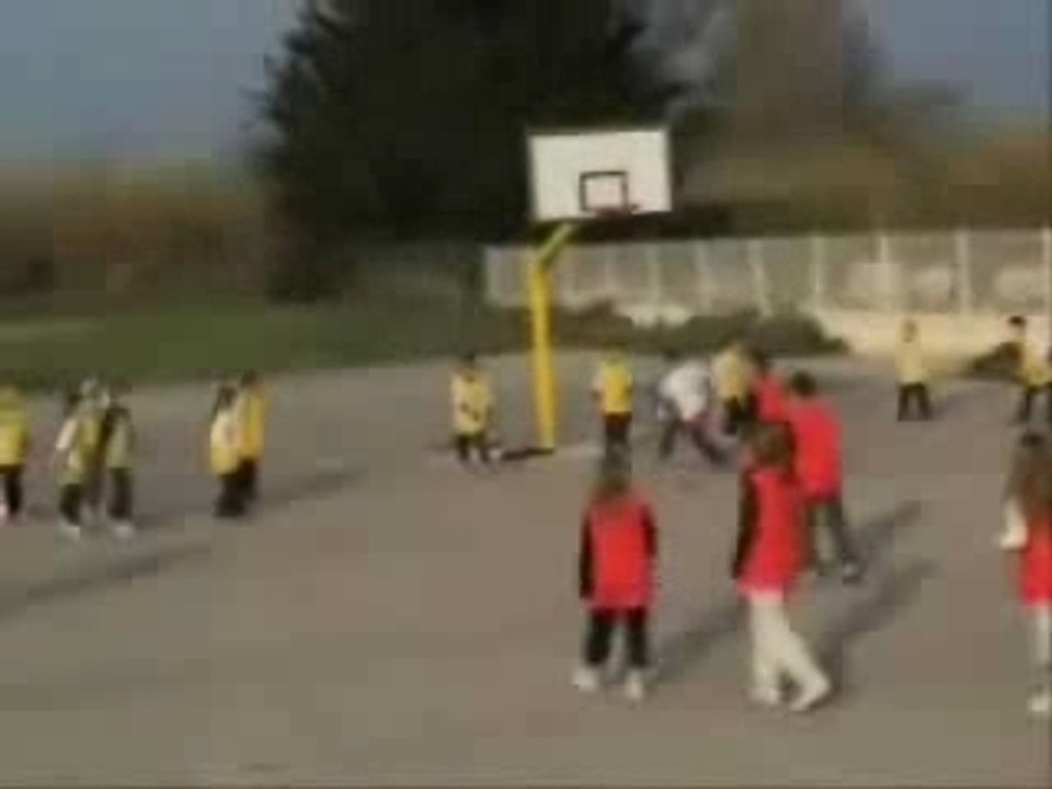 Jeu_du_drapeau