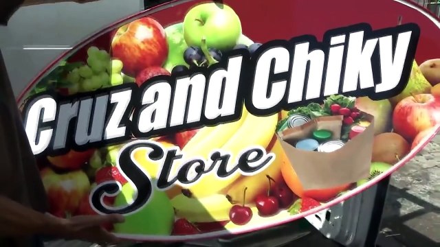 Nuevo propietario de la bodega dice que no es responsable de lo que pasó