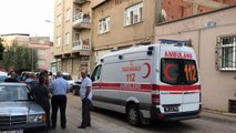Bursa'da vahşet... Suriyeli kadın elleri bağlı, boğazı plastik kelepçe ile boğularak öldürülmüş halde bulundu