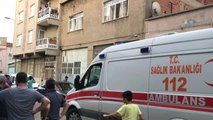 Bursa'da Vahşet... Suriyeli Kadın Elleri Bağlı, Boğazı Plastik Kelepçe ile Boğularak Öldürülmüş...