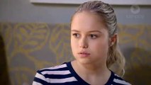 Neighbours 7900 3rd August 2018 _ Neighbours 7900 3rd August 2018 _ Neighbours 3rd August 2018 _ Neighbours 7900 _ Neighbours August 3, 2018 _ Neighbours 7900 8-3-2018 _ Neighbours - Ep. 7901 [380p]