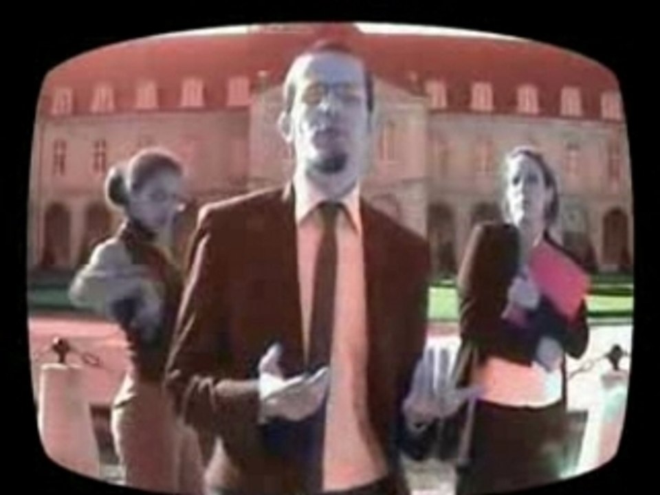 khalifa Segolene et nicolas