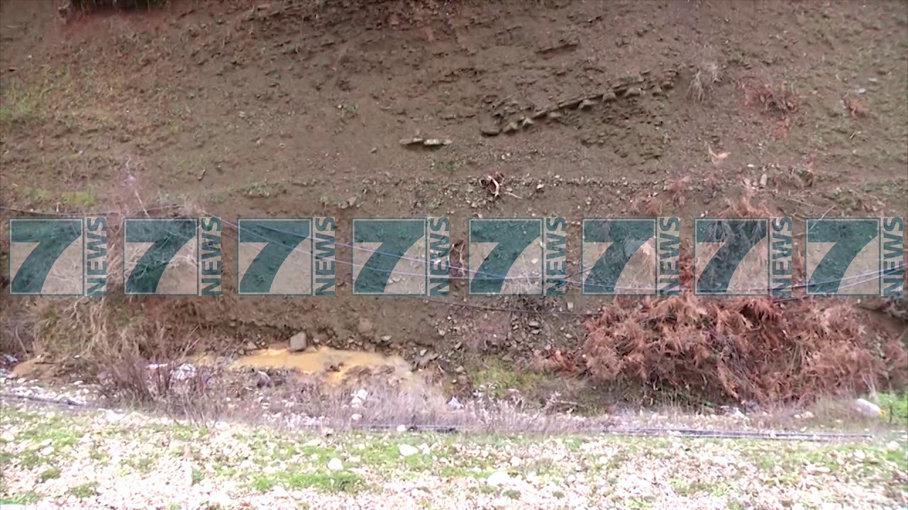 HAPET GARA PER TENDERIN KARDHIQ-DELVINE - News, Lajme - Kanali 7