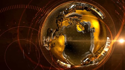 INTRO "THẾ GIỚI CRYPTO AZ"