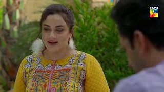 Maa Sadqey Episode #139 3rd August 2018HUM TV Drama