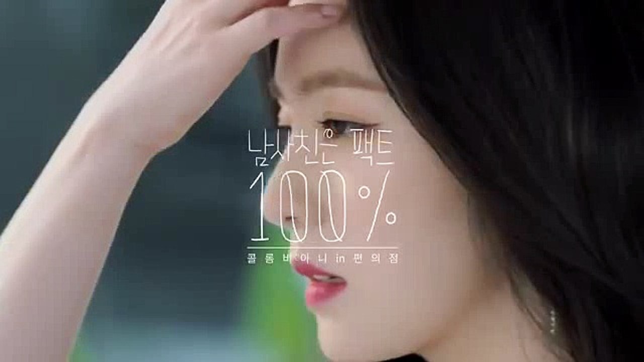 〔 진주콜걸 ≫카 톡 FK74〕》（（『FK19，NET』＼＼진주출장샵 ））レ 진주출장맛사지 レ 진주오피녀 レ 진주출장업소 レv진주대딸방강추 レ 진주콜걸후기 レ 진주출장안마 レ 진주오피스걸 진주콜걸만남