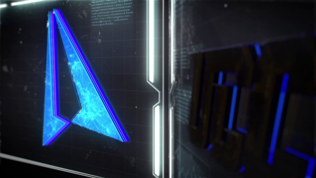 Rex Regum vs. Execration - Five Kills