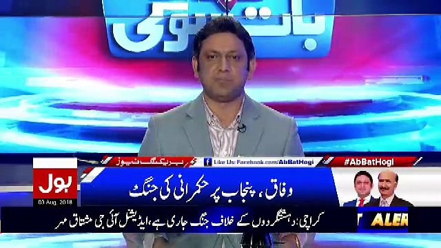 Imran Khan Ko Pehle 100 Dino Me Kia Karna Chahye.. Sohail Warraich Telling