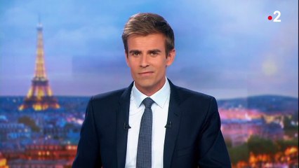 Emmanuel Macron : un été studieux à Brégançon