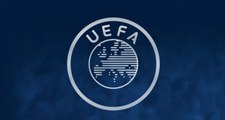 UEFA, Resmi İnternet Sitesinde Fenerbahçe'nin Kadrosunu Yanlış Girdi