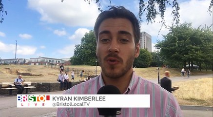 GOODLINES: August 4th-5th 2018