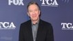 Tim Allen Addresses 'Roseanne' Controversy: 'Not the Roseanne That I Know' | THR News