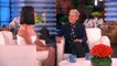 Kim Kardashian REVEALS INTENSE Convo She Had With Khloe After Tristan Cheating Scandal!