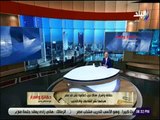 مصطفى بكرى يطالب بعودة منصب وزير الإعلام